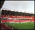 Report - Nottm Forest 0-1 Huddersfield Town